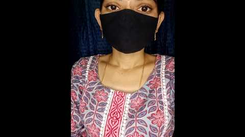 pallavi_telugu @ stripchat on 20241003