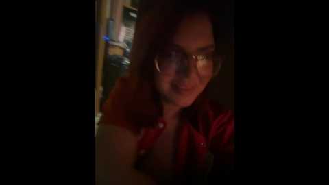 panchito9771 @ stripchat on 20241003