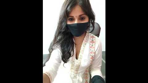 payal_03 @ stripchat on 20241003