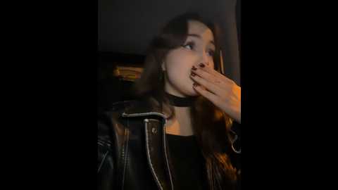 peachy_dream @ stripchat on 20241003