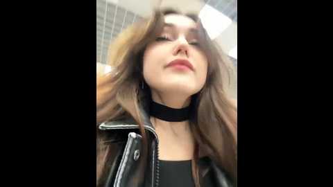 peachy_dream @ stripchat on 20241003