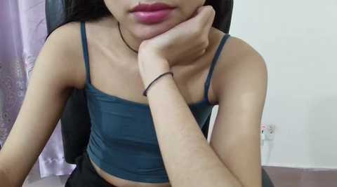 pojapoti @ stripchat on 20241003