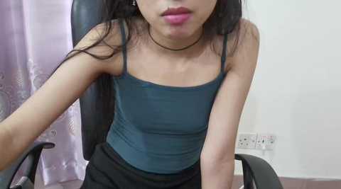 pojapoti @ stripchat on 20241003