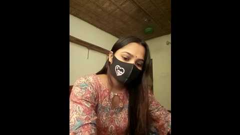 puspita_ @ stripchat on 20241003