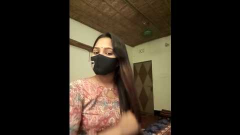 puspita_ @ stripchat on 20241003