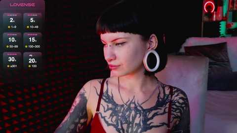 pyretta_blaze @ stripchat on 20241003