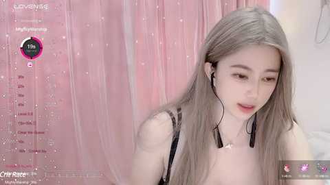 qinger5 @ stripchat on 20241003