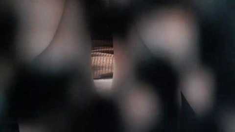 rei_chat @ stripchat on 20241003