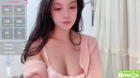 riii_woooan @ stripchat on 20241003