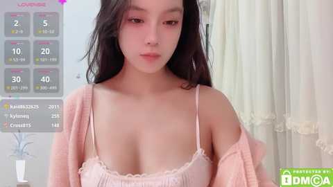 riii_woooan @ stripchat on 20241003