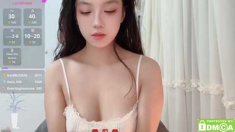 riii_woooan @ stripchat on 20241003