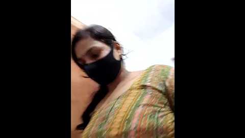 ritusri_dotta @ stripchat on 20241003