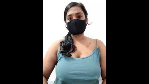 ritusri_dotta @ stripchat on 20241003