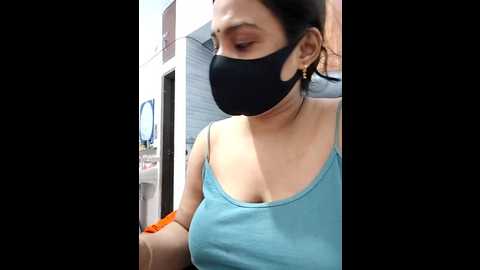 ritusri_dotta @ stripchat on 20241003