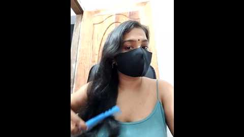 ritusri_dotta @ stripchat on 20241003