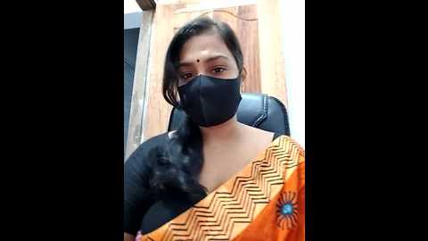 ritusri_dotta @ stripchat on 20241003