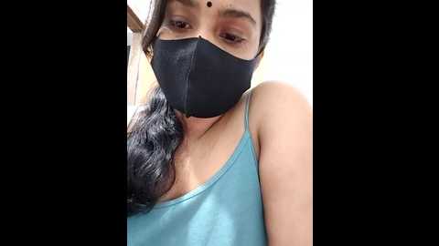 ritusri_dotta @ stripchat on 20241003