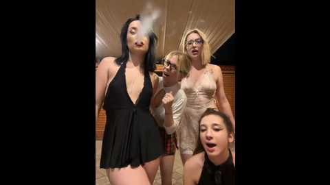 rollinggirls @ stripchat on 20241003