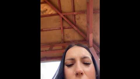 roxana_sexy @ stripchat on 20241003