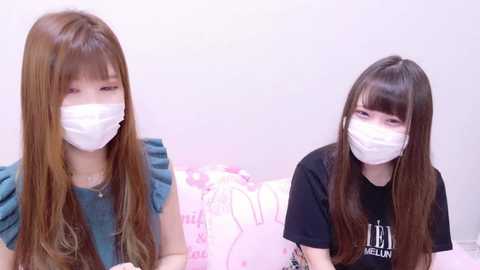 ryo_sama @ stripchat on 20241003