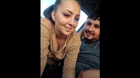 samyra_lovee @ stripchat on 20241003