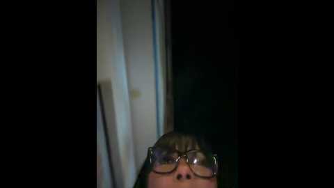 saorii_kiido @ stripchat on 20241003