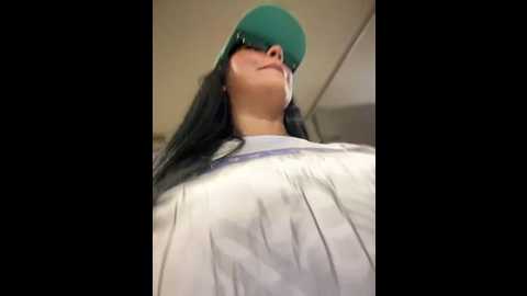 saorii_kiido @ stripchat on 20241003