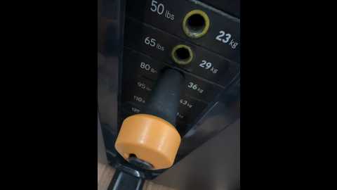 saorii_kiido @ stripchat on 20241003