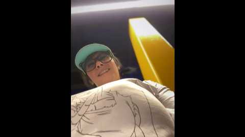 saorii_kiido @ stripchat on 20241003