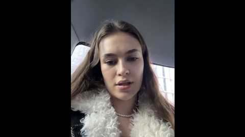 sashamur @ stripchat on 20241003