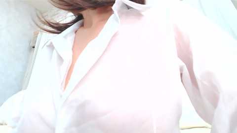 saya_jp @ stripchat on 20241003