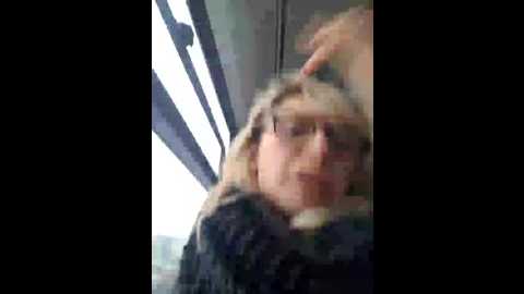 saylorv @ stripchat on 20241003