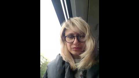 saylorv @ stripchat on 20241003