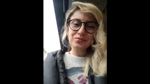 saylorv @ stripchat on 20241003