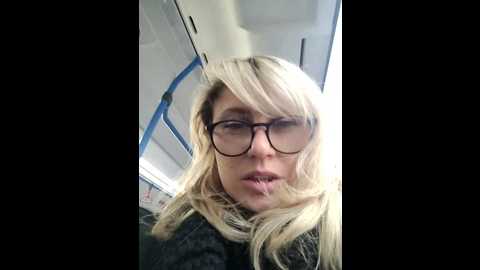 saylorv @ stripchat on 20241003