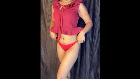 school_girl_0 @ stripchat on 20241003