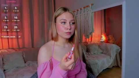 selena_flowers_ @ stripchat on 20241003