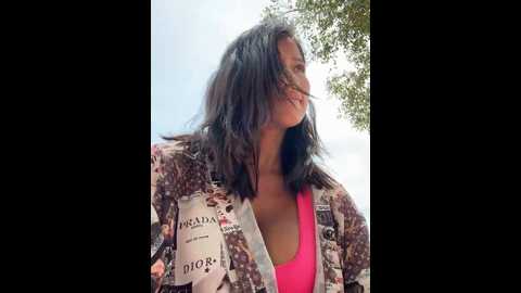 sexi_noemi @ stripchat on 20241003