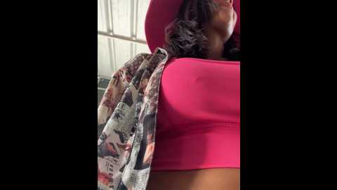 sexi_noemi @ stripchat on 20241003