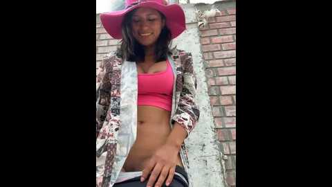 sexi_noemi @ stripchat on 20241003