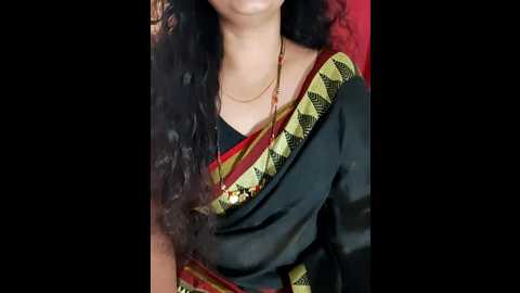 sexy_teacher_69 @ stripchat on 20241003