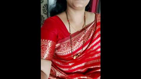 sexy_teacher_69 @ stripchat on 20241003