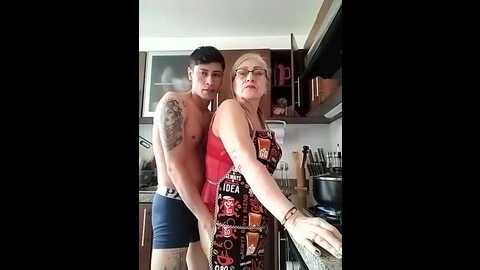 sexytaty2022 @ stripchat on 20241003