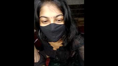 shalu79