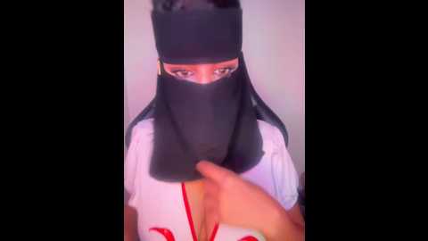 shanelle0 @ stripchat on 20241003
