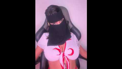 shanelle0 @ stripchat on 20241003