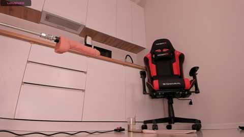 sharlin_13 @ stripchat on 20241003