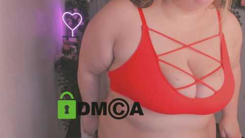 sheila_queen_ @ stripchat on 20241003