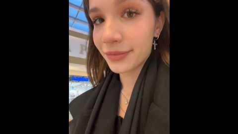 shy_priincess @ stripchat on 20241003