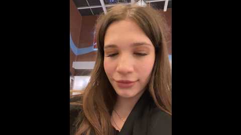 shy_priincess @ stripchat on 20241003